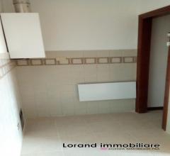 Case - Bilocale pontecimato rif 3120