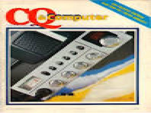 Telefonia - accessori - Beltel - owon xsa1015 tg analizzatore di spettro