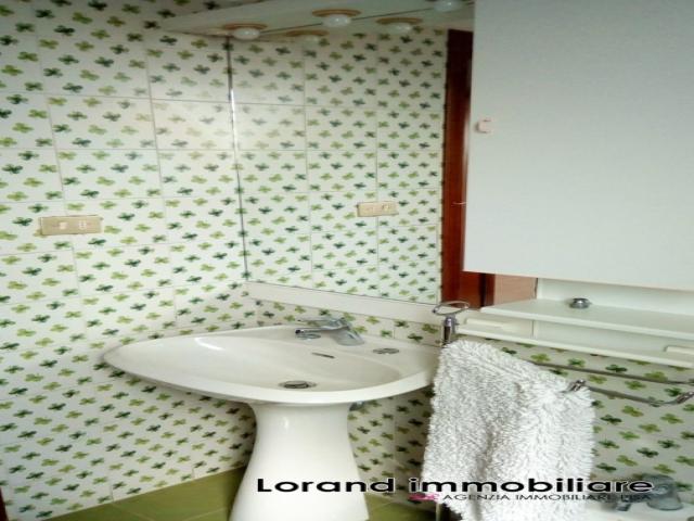 Case - Bilocale pontecimato rif 3120