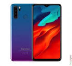 Beltel - blackview a80 plus smartphone