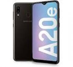 Beltel - samsung galaxy a20e smartphone