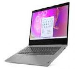 Beltel - lenovo ideapad 3 notebook