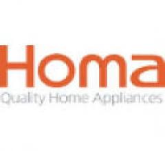 Beltel - daya homa appliances dsgc507g4