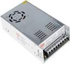 Beltel - kakayaya alimentatore 12v 30a 360w switching