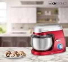 Beltel - clatronic km 3709 robot da cucina