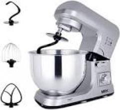 Beltel - mrk mk36c impastatrice planetaria multifunzione professionale