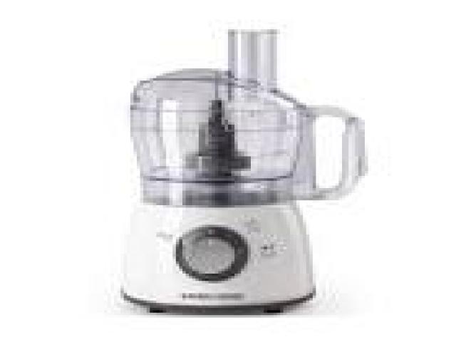 Beltel - topchef robot da cucina 1100w