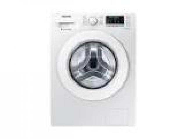 Beltel - samsung ww80j5455mw lavatrice 8 kg