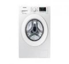 Beltel - samsung ww80j5455mw lavatrice 8 kg