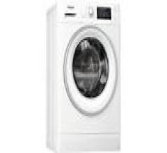 Beltel - whirlpool fwsd 71283ws eu lavatrice slim