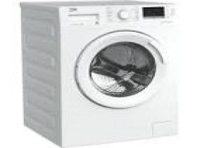 Beltel - beko wtx71232w lavatrice