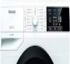 Beltel - hisense wfge7012/s lavatrice freestanding