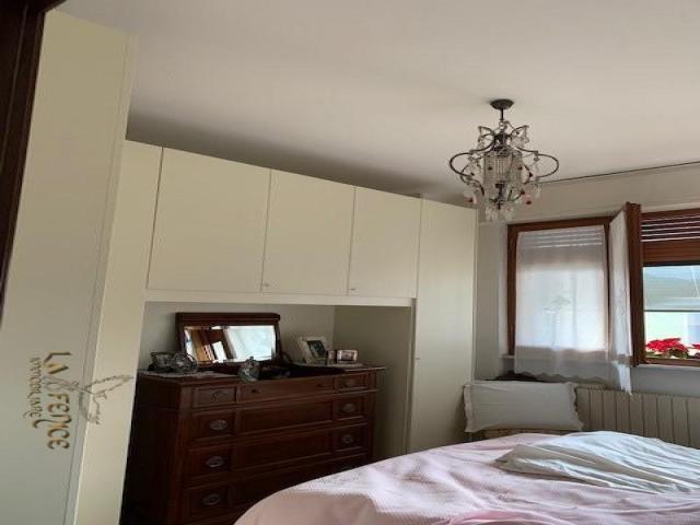 Case - Appartamento a carrara