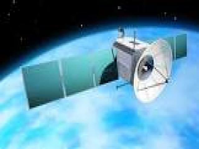 Beltel - ashata satellite finder