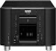 Beltel - marantz cd6006 lettore cd