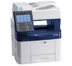 Beltel - xerox workcentre 3655 x multifunzione