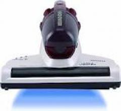 Beltel - hoover mbc 500uv batti materasso