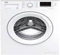 Beltel - beko wtx81232wi lavatrice