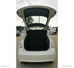 Auto - Audi a1 1.6 tdi ambition