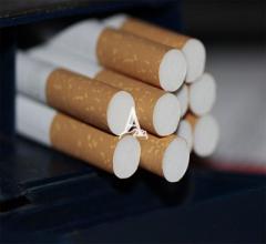 Tecnoazienda - tabaccheria lotto edicola