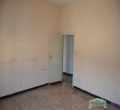 Case - Abitazione con laboratorio in vendita a monsummano terme