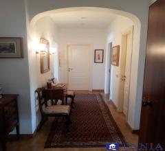 Case - Appartamento ristrutturato in centro marina di carrara rif 3163