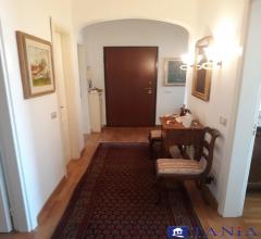 Case - Villa forte dei marmi a 500mt dal mare