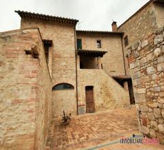 Case - Porzione di casolare di pregio