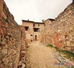 Case - Porzione di casolare di pregio