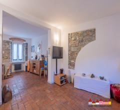 Case - Porzione di casolare di pregio