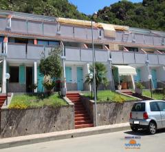 Case - Residenza cala del porto due livelli a 600 mt dalla spiaggia.