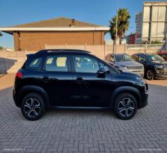 Auto - Citroen c3 aircross puret. 110 s&s feel