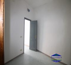 Case - Appartamento in colle val d'elsa