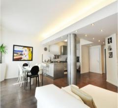 Case - Prestigioso appartamento vicino al mare a marina di carrara rif. 3378