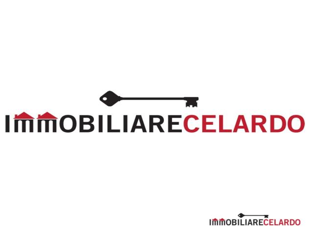 Case - Laboratorio