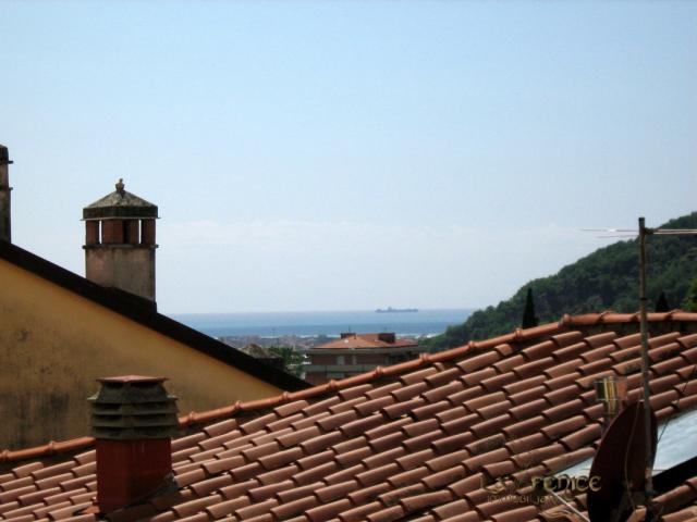 Case - Bilocale in campagna con piscina