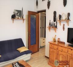 Case - Stiava casa di paese completamente ristrutturata