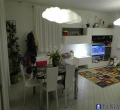 Case - Appartamento bipiano marina di carrara rif 3377