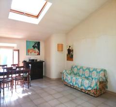 Case - Appartamento bipiano marina di carrara rif 3377