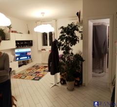 Case - Appartamento bipiano marina di carrara rif 3377