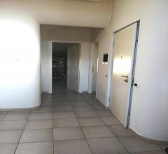 Case - Appartamento bipiano marina di carrara rif 3377