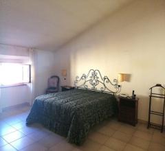 Case - Appartamento bipiano marina di carrara rif 3377