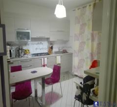 Case - Appartamento bipiano marina di carrara rif 3377