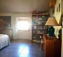 Case - Appartamento bipiano marina di carrara rif 3377