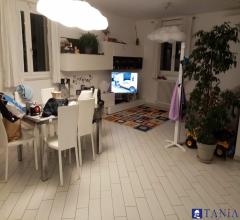 Case - Appartamento bipiano marina di carrara rif 3377
