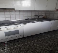 Case - Appartamento, 4 vani