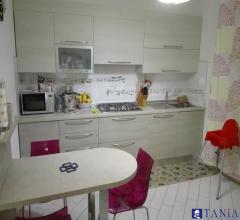 Case - Appartamento, 4 vani