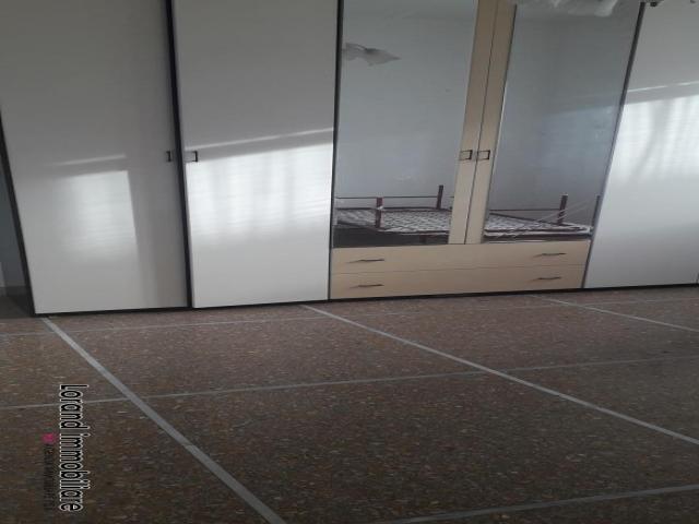 Case - Appartamento, 4 vani
