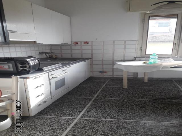 Case - Villa con giardino - a 12 km da lucca
