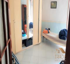 Appartamenti in Vendita - Appartamento locato uso investimento